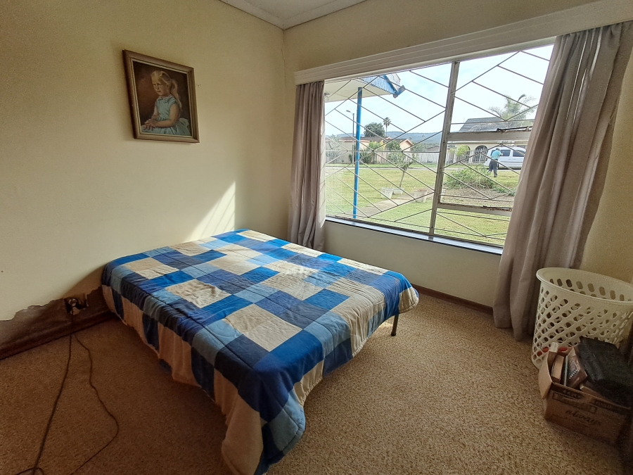 3 Bedroom Property for Sale in Vanes Estate Eastern Cape